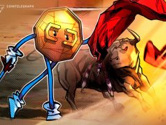 Kripto paralarda gerçek boğa piyasası henüz başlamadı