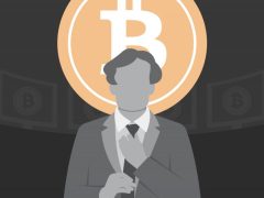 Satoshi Nakamoto’nun Portföyü 30 Milyar Dolar Eriyor!