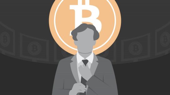Satoshi Nakamoto’nun Portföyü 30 Milyar Dolar Eriyor!