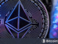 Ethereum’un Merkeziyetsiz Borsa Hacmi 12 Ayın En Düşük Seviyesine Geriledi! İşte Detaylar