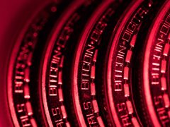 Bitcoin Grafiği Çifte “Death Cross” Alarmı Veriyor!