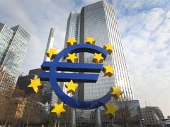 ECB, Dijital Euro İçin Harekete Geçiyor