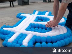 Deneyimli Analist il Capo, “Büyük Sıfırlanma Geliyor” Dedi, Bitcoin’in Kısa-Orta-Uzun Vadeli Fiyat Hareketi Hakkında Kehanette Bulundu!