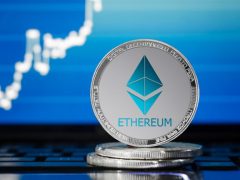Ethereum Short ETF’si 2025’in En Çok Kazandıranı Oldu