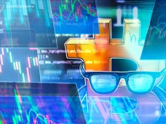 Bitcoin vadeli işlemlerinde kaldıraçların azalması sağlıklı piyasaya işaret ediyor