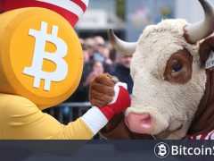 Analiz Şirketi “İkinci Çeyrekte Boğa Ateşlenebilir” Dedi, Bitcoin Yükselirse Altcoinlerin Kaderinde Ne Olduğunu Tahmin Etti!