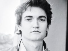 Silk Road’un Kurucusu Ross Ulbricht, Bitcoin Konferansında İlk Kez Halka Açık Konuşma Yapacak