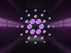 Cardano (ADA) $0.60 Seviyesini Geri Aldı