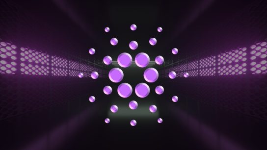 Cardano (ADA) $0.60 Seviyesini Geri Aldı
