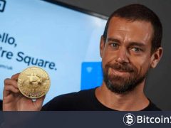 Jack Dorsey’in Fintech Şirketi Block’a 40 Milyon Dolarlık Ceza Kesildi! İşte Nedeni