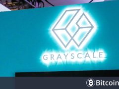 Grayscale Yeni Altcoin İzleme Listesini Açıkladı! 14 Yeni Altcoin Eklendi!