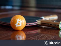 İki Analiz Şirketi “Bitcoin Bu İki Fiyat Arasında Pinpon Topu Gibi Gidip Gelebilir” Dedi, Büyük Balinaların Son Hamlelerini Açıkladı!
