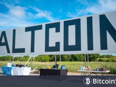 CryptoQuant Analisti Altcoin Sezonunu Başlatan Kritik Veriyi Paylaştı! “Alım Zamanı Geldi Mi?”