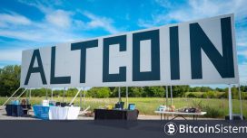 CryptoQuant Analisti Altcoin Sezonunu Başlatan Kritik Veriyi Paylaştı! “Alım Zamanı Geldi Mi?”