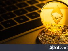 Analiz Şirketi Santiment, Ethereum’un (ETH) Fiyatının Bekleneni Verememesinin 7 Nedenini Açıkladı!