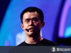 Binance Kurucusu CZ’den Kripto Paralar İçin Yapay Zeka Kehaneti Geldi!