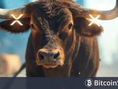 Ripple (XRP) Fiyatı Kritik Dönemeçte: Analist, 2.5 Dolara Ralli İçin Gerekeni Söyledi!
