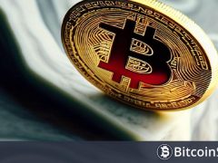 Gümrük Vergisi Tartışmaları Yine Gündemde: Grayscale, İleriki Dönemde Bitcoin’i Nasıl Etkileyeceklerini Açıkladı!