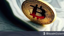Gümrük Vergisi Tartışmaları Yine Gündemde: Grayscale, İleriki Dönemde Bitcoin’i Nasıl Etkileyeceklerini Açıkladı!