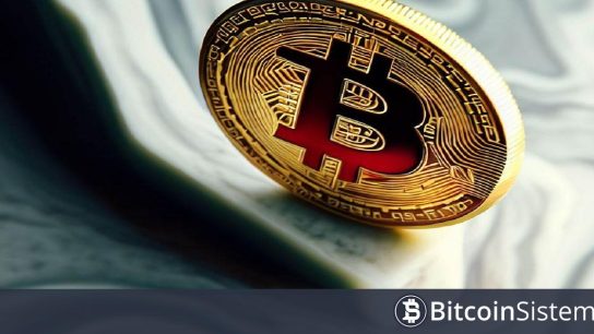 Gümrük Vergisi Tartışmaları Yine Gündemde: Grayscale, İleriki Dönemde Bitcoin’i Nasıl Etkileyeceklerini Açıkladı!
