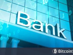 BlackRock’ın Henüz Geçtiğimiz Hafta İşbirliği Yaptığı Kripto Para Bankasına ABD Hükümeti Soruşturma Açtı! İşte Bilinmesi Gereken Her Şey