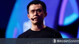 Binance Kurucusu CZ, Çin’de Kendisi Hakkında Ortaya Atılan İddialara Yanıt Verdi! FED ile Çalıştığını İddia Ettiler!