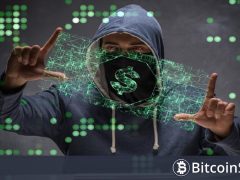 Hacker’lar Yine İş Başında: Kripto Para Platformunu Hedef Aldılar, İşte Kayıp Miktarı!