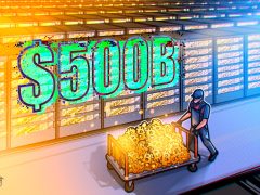 Fed’in ek likiditesi Bitcoin fiyatını 137.000 dolara yükseltebilir — Analist