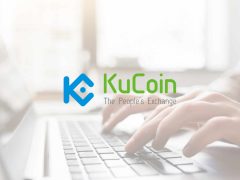 KuCoin’den Büyük Kesinti Sonrası Açıklama: Kullanıcı Varlıkları Güvende