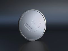 Mantra CEO’su 150 Milyon OM Token’ını Yakmaya Başladı