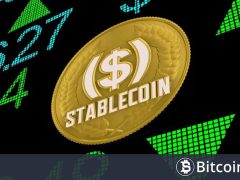 Bankacılık Devi Standard Chartered, Stablecoin Arzının 2028 Yılı Sonuna Kadar Mevcut Seviyeden 10 Kat Artacağını Öngördü! İşte Detaylar