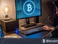 Dikkat: Bazı Kullanıcıların Bitcoin ve Altcoinleri Tehlikede Olabilir, Çin Üretimi Çipte Güvenlik Açığı Tespit Edlidi! İşte Bilinmesi Gerekenler