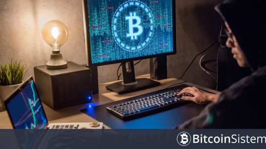 Dikkat: Bazı Kullanıcıların Bitcoin ve Altcoinleri Tehlikede Olabilir, Çin Üretimi Çipte Güvenlik Açığı Tespit Edlidi! İşte Bilinmesi Gerekenler