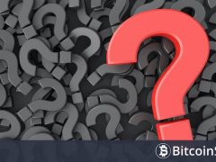 Geri Satın Alım ve Yakım Yapma Sözü Veren Altcoinde Kullanıcıların Sabrı Azalıyor: Aylardır Bekleneni Yapmadı!