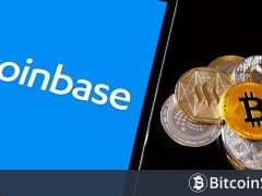Bitcoin (BTC) ve Altcoinler Yön Bulmada Zorlanırken Coinbase Uyardı! “Kripto Kışı Mı Geliyor?”