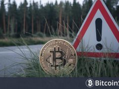 Efsanevi Analist Bitcoin (BTC) Fiyatı Konusunda Uyardı! “Henüz Beklenen Sinyal Gelmedi!”