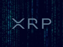 131 Milyon XRP Anonim Olarak Taşındı