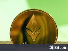 Ethereum’da İşlem Ücretleri Son 5 Yılın En Düşük Seviyesine İndi: Ne Anlama Geliyor? Ralli Belirtisi Mi?