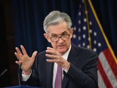 Fed Başkanı Powell: Kripto Paralar Ana Akım Olma Yolunda