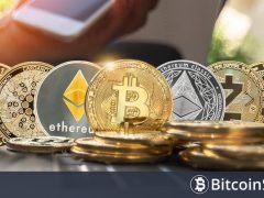 CoinGecko 2025’in İlk Raporunu Yayınladı! Bitcoin’deki Düşüşün Yükünü Altcoinler Çekti! Solana (SOL) Öne Çıktı!