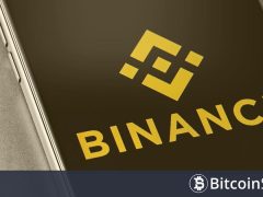 Son Üç Ayda En Fazla Kullanılan Kripto Para Borsaları Açıklandı! İşte İlk 10 Listesi!