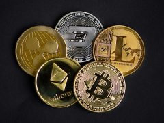 Barry Silbert: Kripto Paraların %99,9’u Değersiz