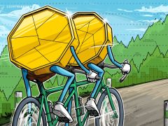 Altcoin piyasası ikinci çeyrekte yükseliş göstermeye daha yatkın — Analist