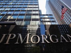 JPMorgan: Bitcoin Güvenli Liman Olma Testini Geçemedi