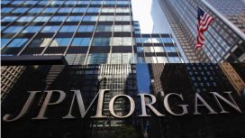 JPMorgan: Bitcoin Güvenli Liman Olma Testini Geçemedi