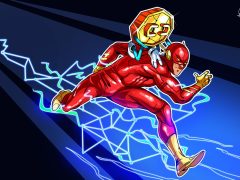 Kripto piyasası düşerken FARTCOIN fiyatının hızla yükselmesinin 5 nedeni