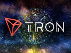 Canary Capital, Staking Özellikli Tron (TRX) ETF’si İçin Başvuruda Bulundu