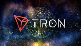 Canary Capital, Staking Özellikli Tron (TRX) ETF’si İçin Başvuruda Bulundu