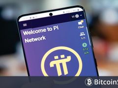 Pi Coin (PI) Geliştiricileri, Token Dağıtımı, Mainnet Geçişi ve Ağın Geleceği Hakkında Güncelleme Yayınladı!