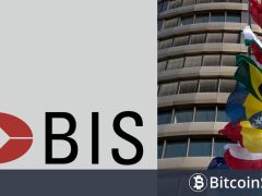 Uluslararası Ödemeler Bankası (BIS), Yeni Bitcoin ve Kripto Para Raporunu Yayınladı: Uyardı!